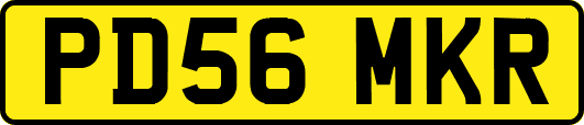 PD56MKR