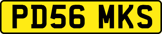 PD56MKS