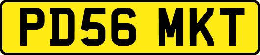 PD56MKT