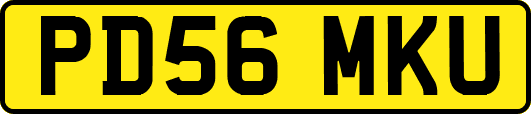 PD56MKU