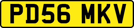 PD56MKV