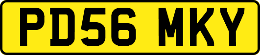 PD56MKY