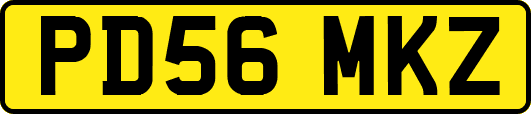 PD56MKZ