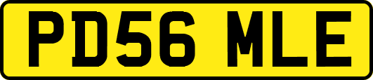 PD56MLE
