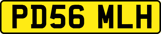 PD56MLH
