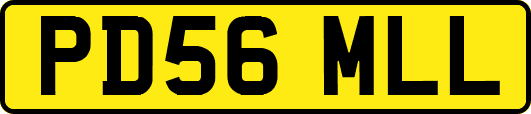PD56MLL