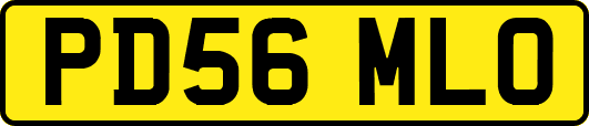 PD56MLO