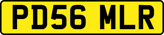 PD56MLR