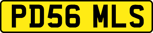 PD56MLS