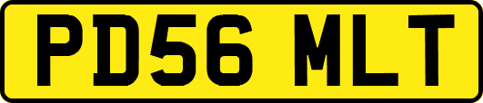 PD56MLT