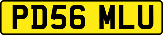 PD56MLU