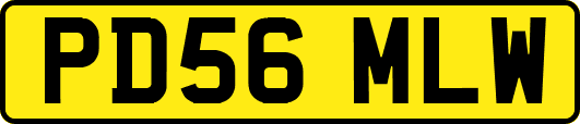 PD56MLW