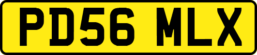 PD56MLX