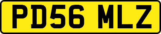 PD56MLZ