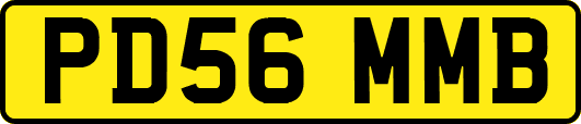PD56MMB
