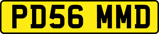 PD56MMD
