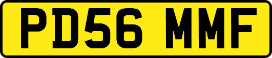 PD56MMF