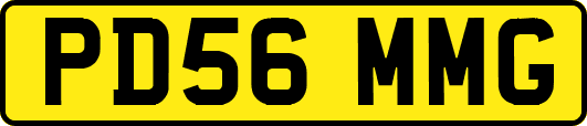 PD56MMG