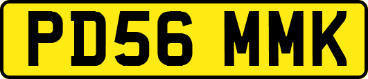 PD56MMK