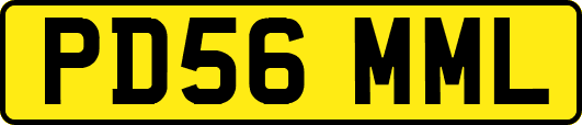 PD56MML