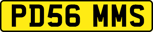 PD56MMS