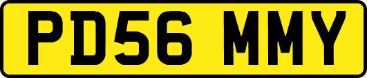 PD56MMY