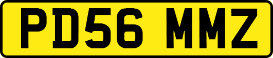PD56MMZ