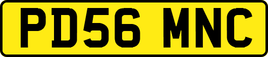 PD56MNC