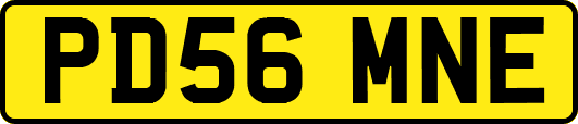 PD56MNE