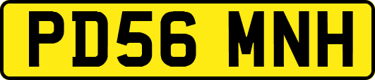 PD56MNH