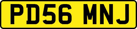 PD56MNJ