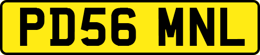 PD56MNL