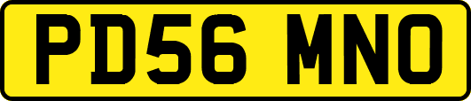 PD56MNO