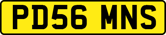 PD56MNS