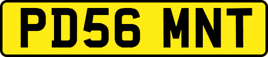 PD56MNT