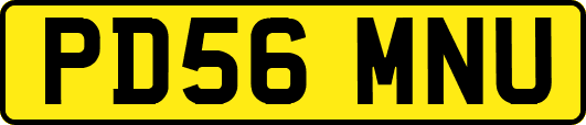 PD56MNU