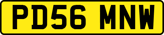 PD56MNW