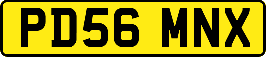 PD56MNX