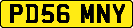 PD56MNY