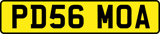 PD56MOA