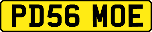 PD56MOE