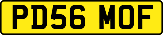 PD56MOF