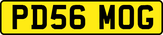 PD56MOG