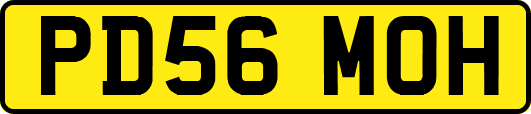 PD56MOH