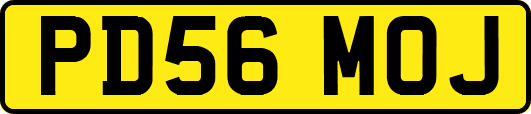 PD56MOJ