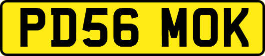 PD56MOK