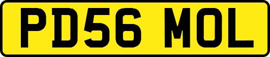 PD56MOL