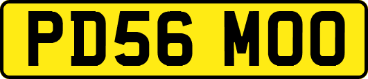 PD56MOO