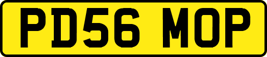 PD56MOP