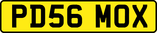 PD56MOX